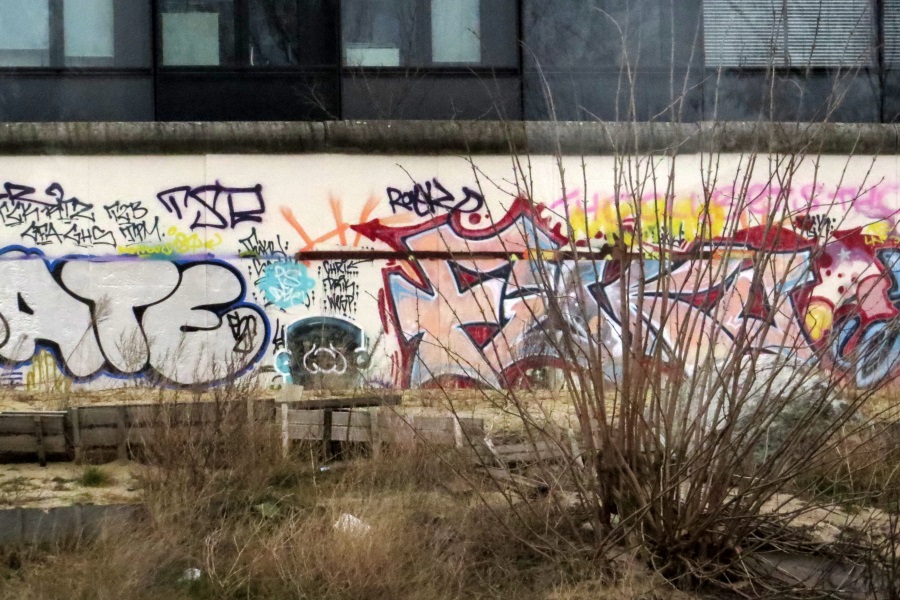 image10.JPG