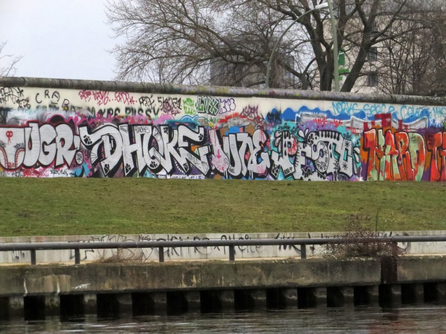 image11.JPG