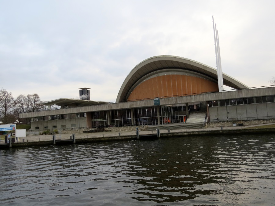 image112.JPG