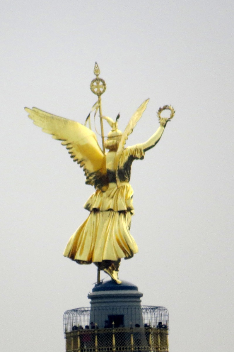 image113.JPG