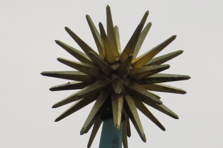 image120.JPG