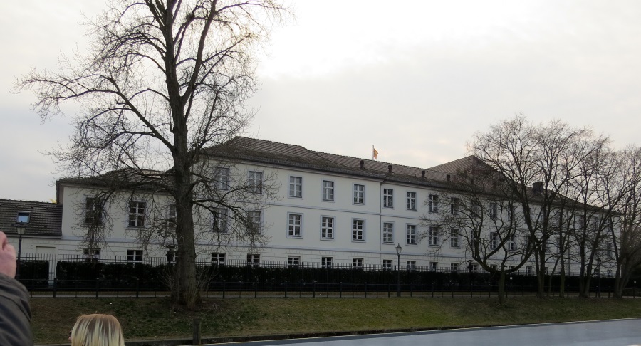 image123.JPG