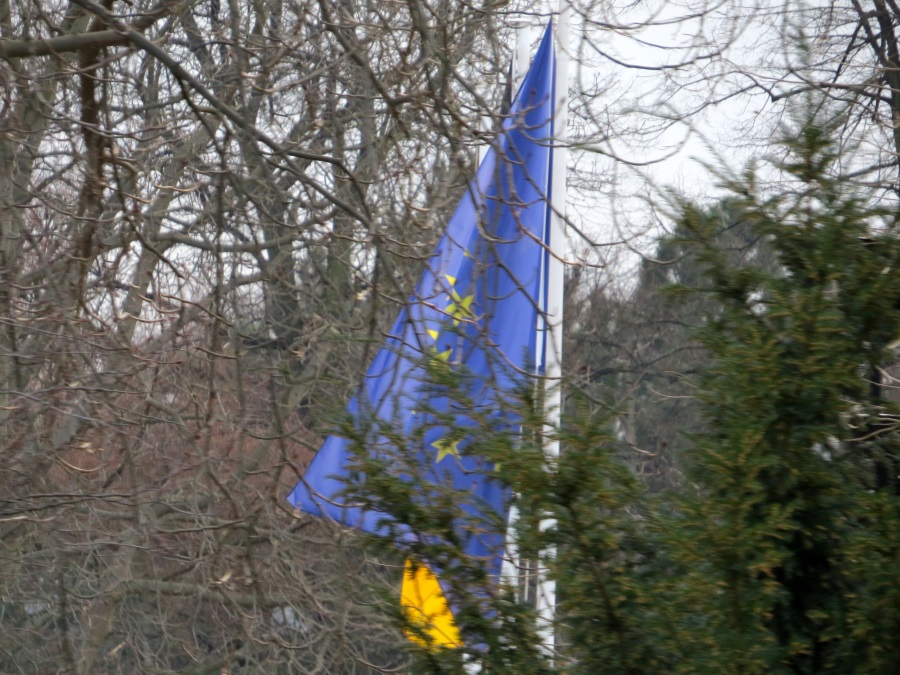 image124.JPG