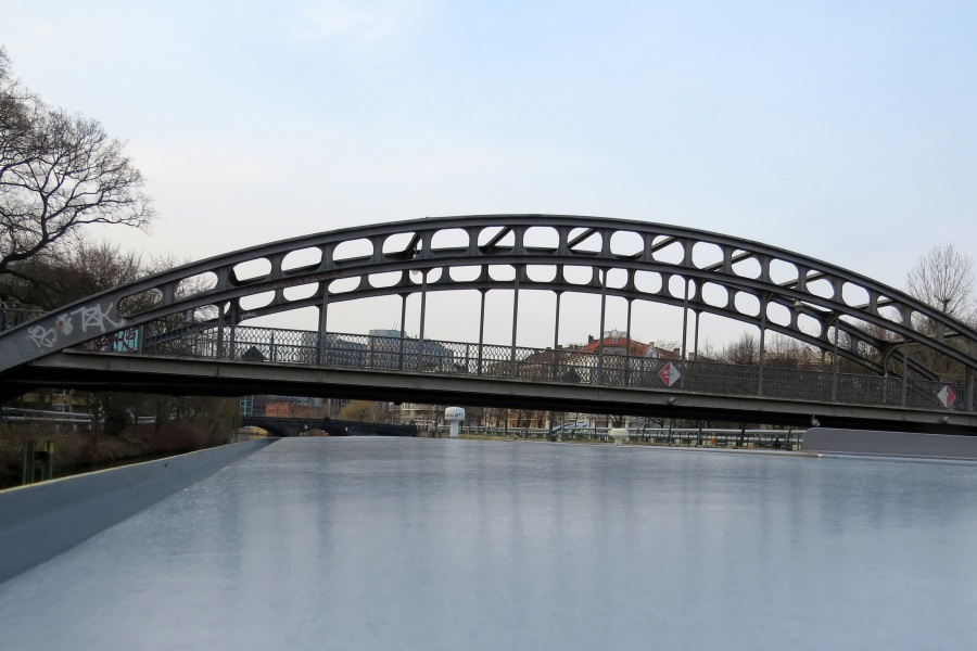 image128.JPG