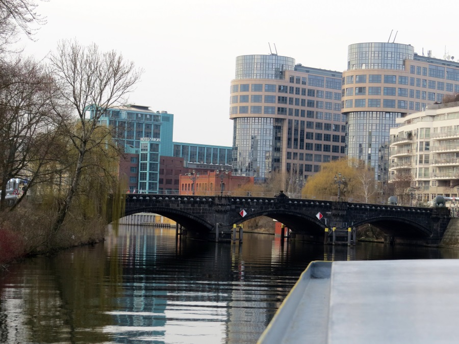 image129.JPG