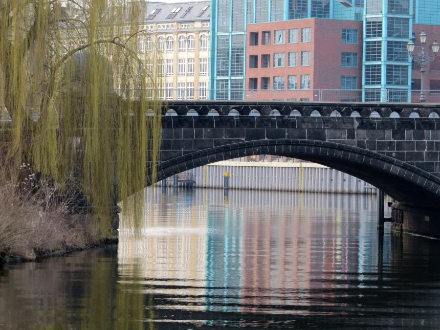 image131.JPG