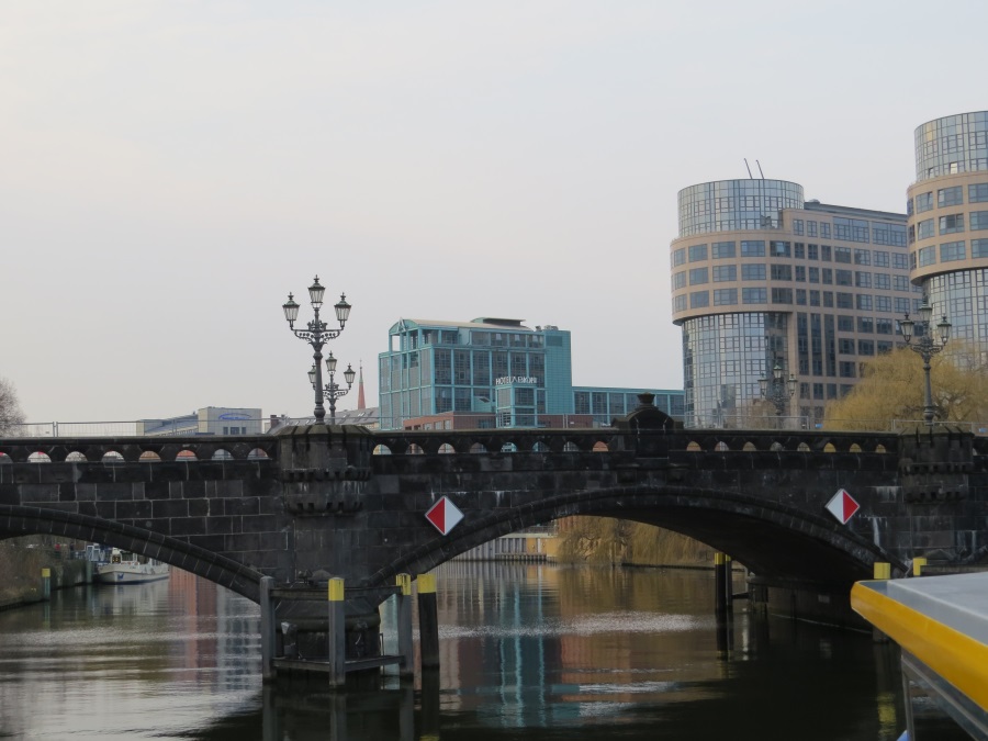 image133.JPG