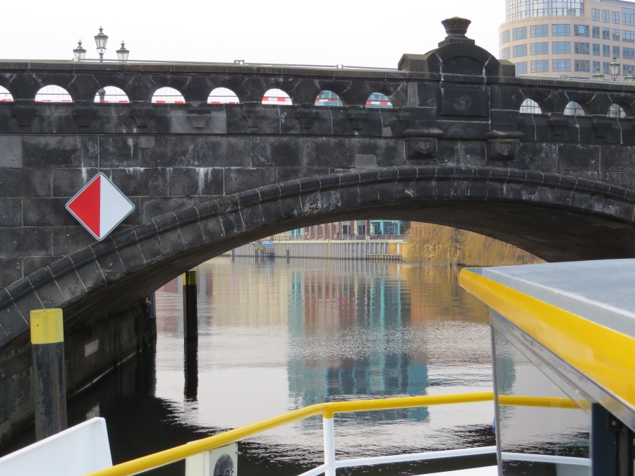 image134.JPG