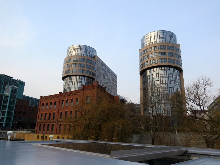 image136.JPG