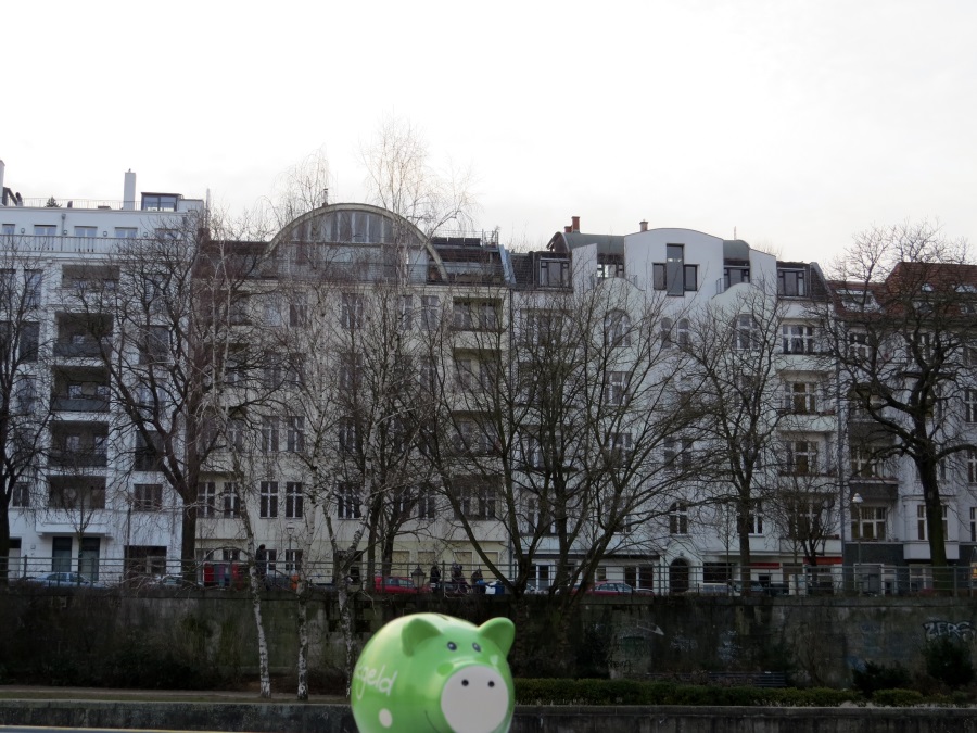 image144.JPG
