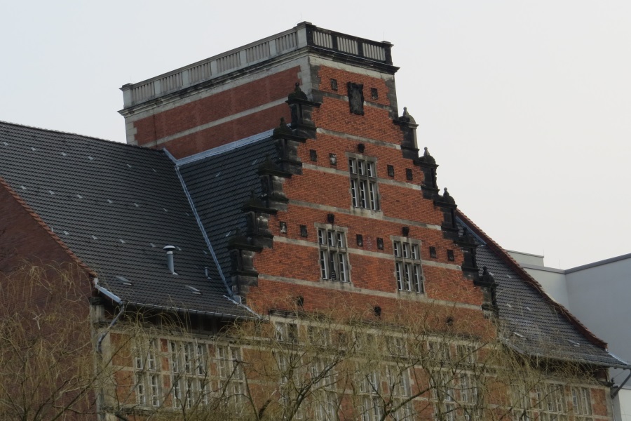image145.JPG
