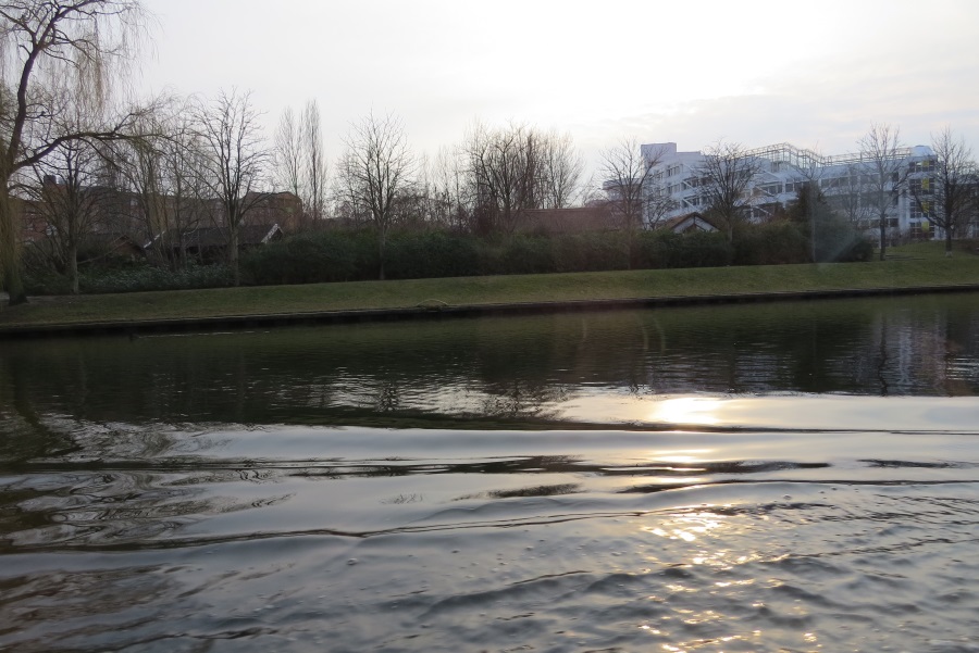 image149.JPG