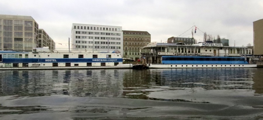image15.JPG