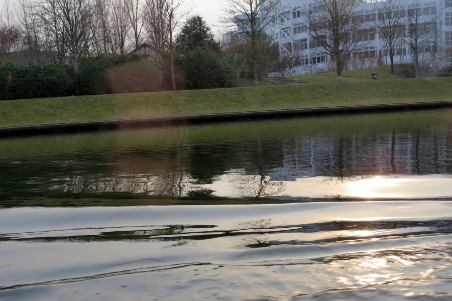 image150.JPG