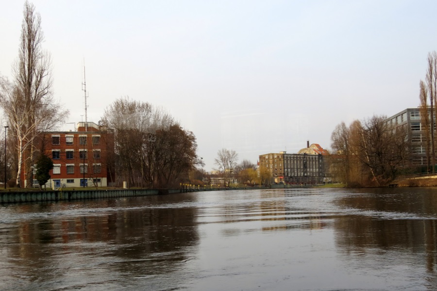 image155.JPG