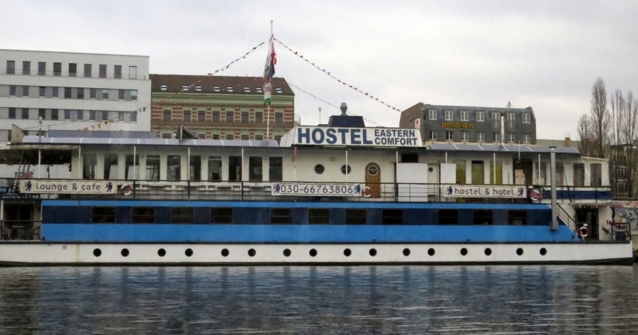 image16.JPG