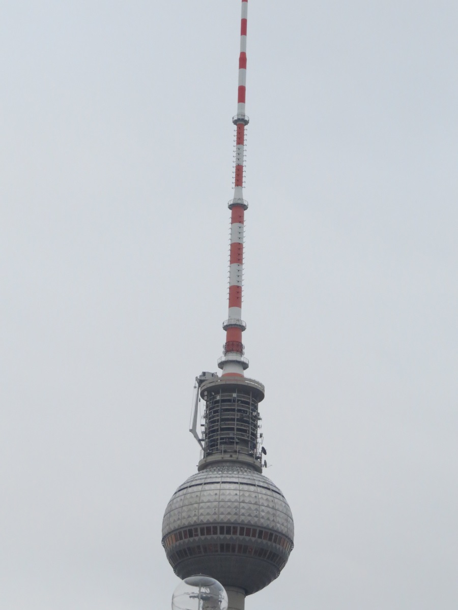 image168.jpg