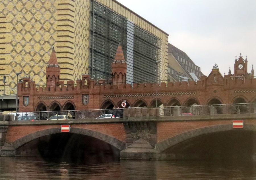 image17.JPG