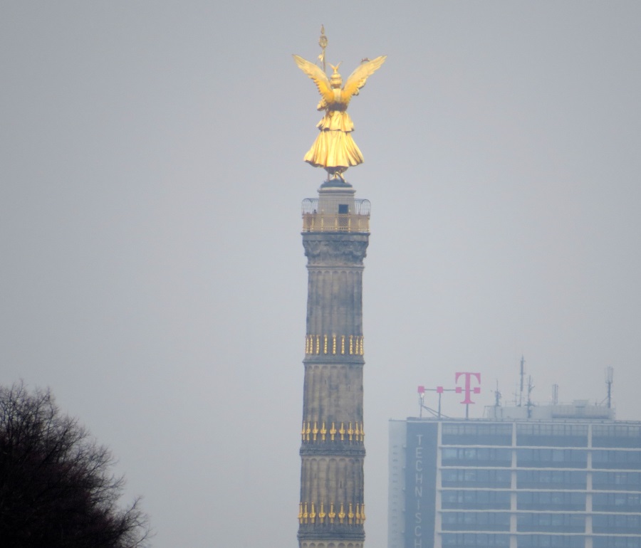 image178.JPG