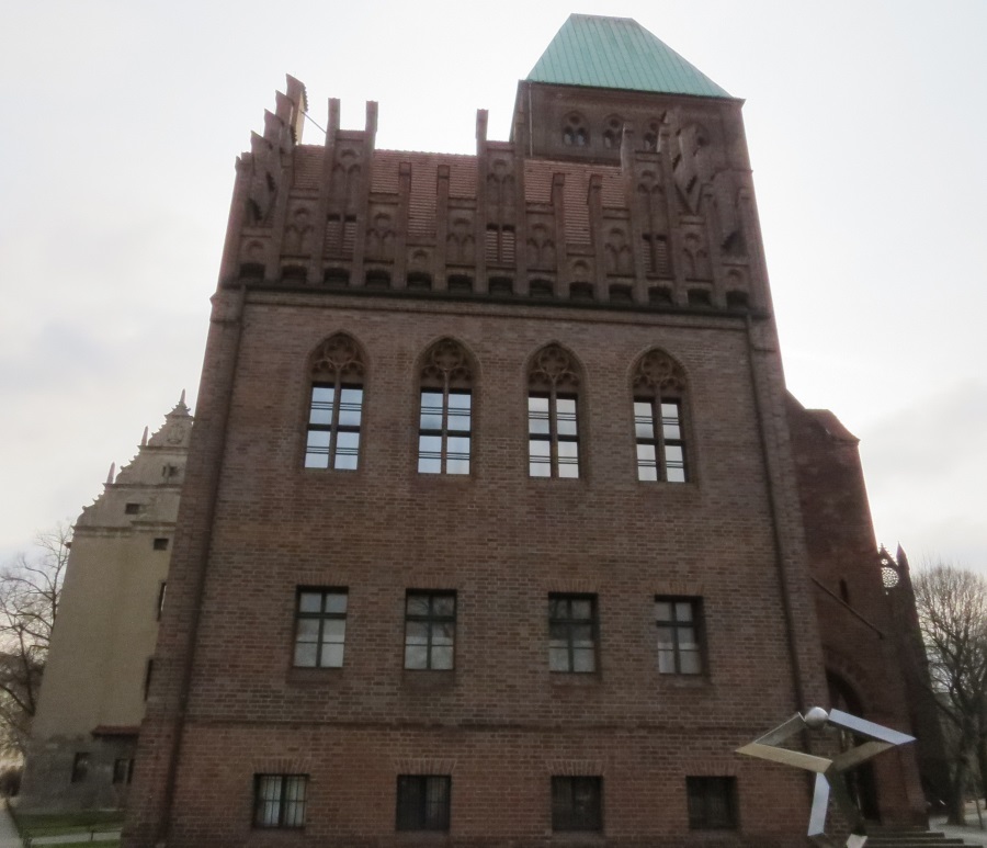 image2.JPG