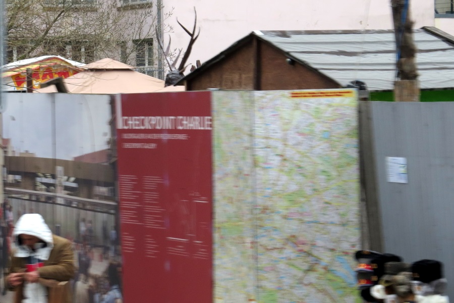 image206.JPG