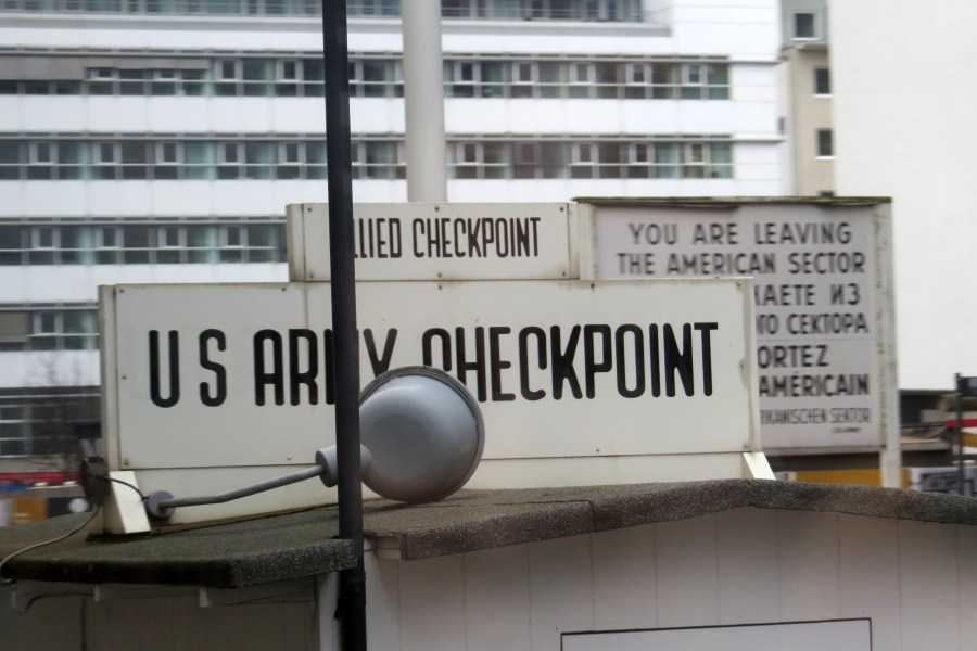 image207.JPG