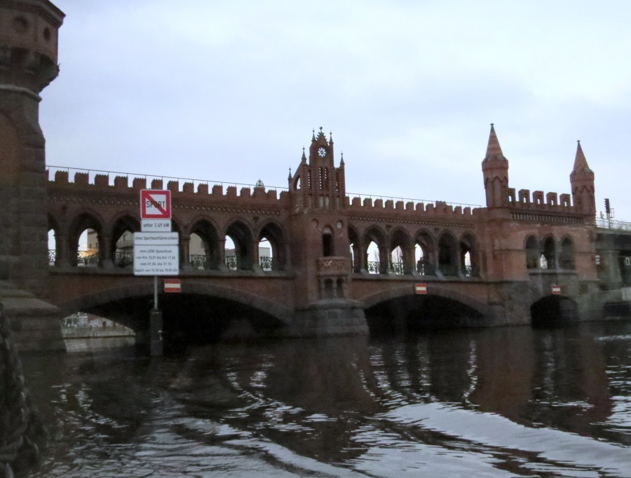 image21.JPG