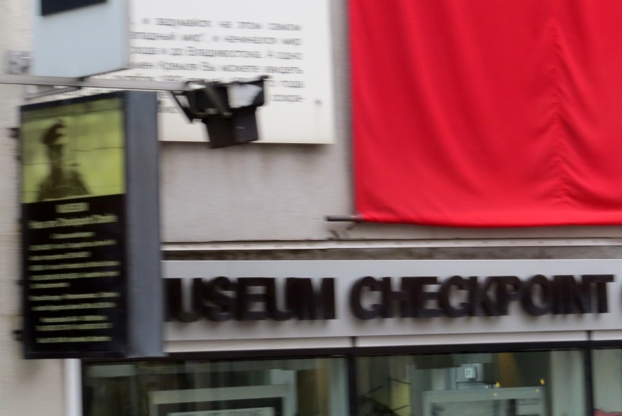 image210.JPG