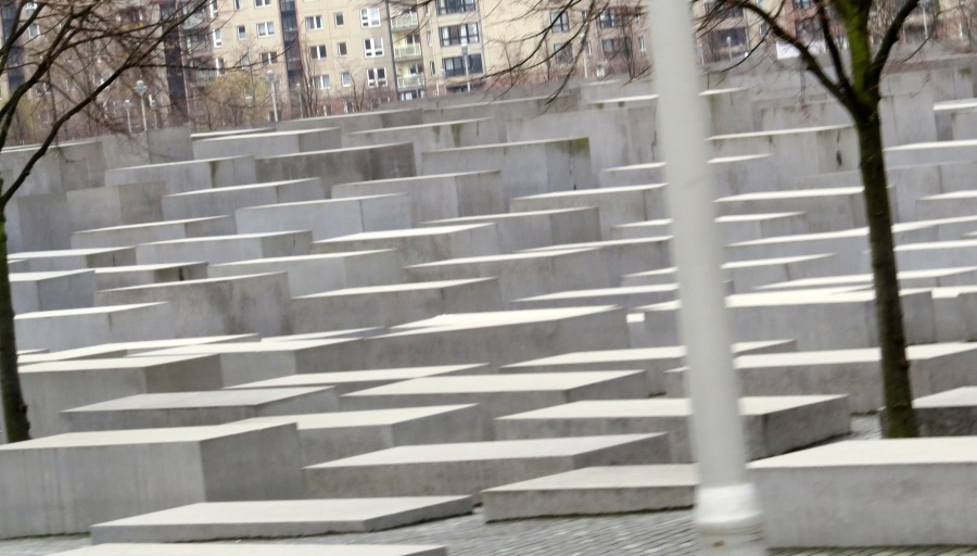 image217.JPG