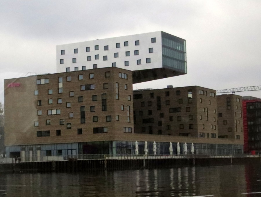 image23.JPG