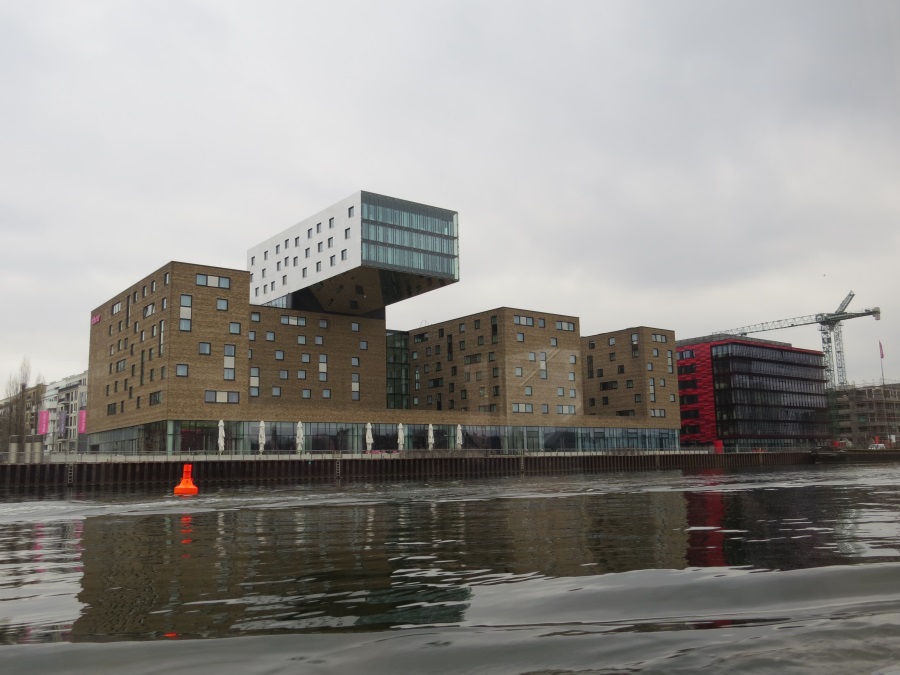 image24.JPG