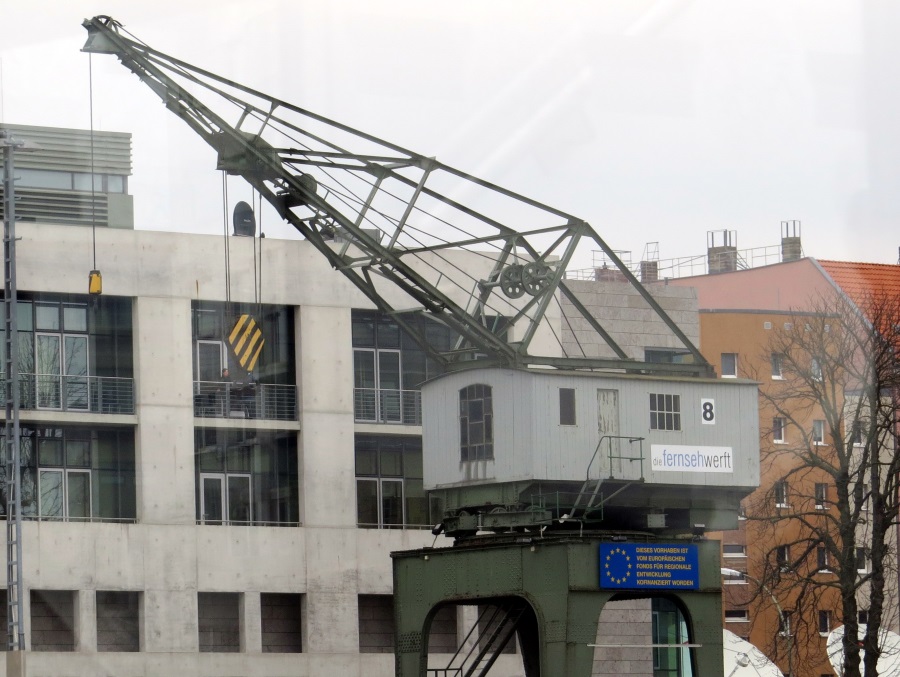 image26.JPG