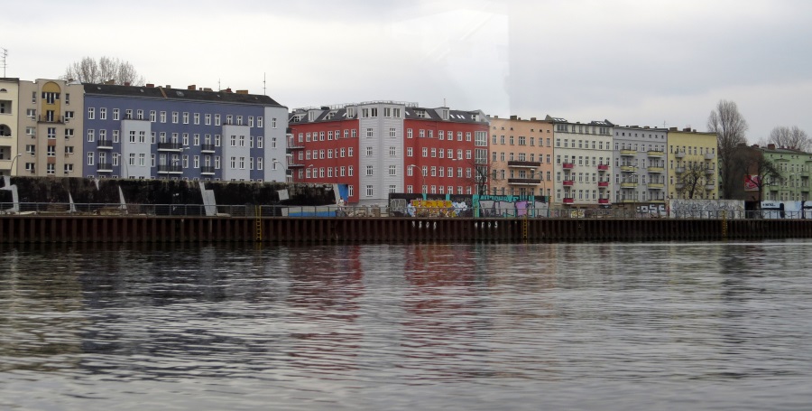 image28.JPG
