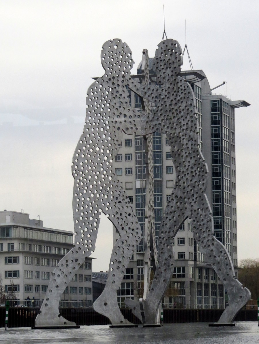 image30.jpg