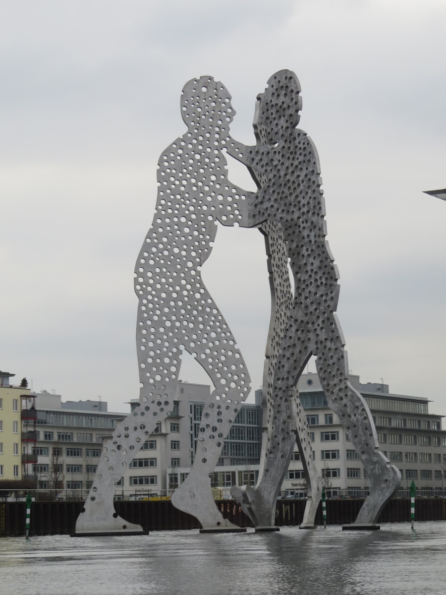 image32.jpg