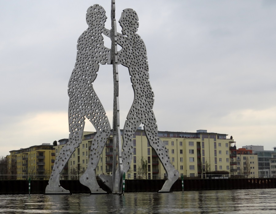 image33.JPG