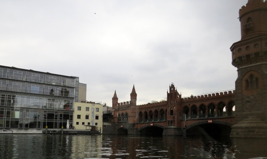 image39.JPG