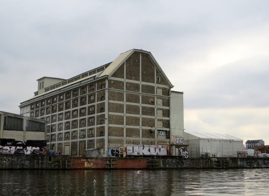 image44.JPG