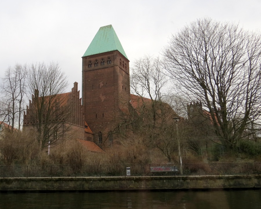 image47.JPG
