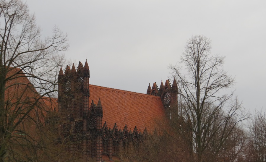 image48.JPG