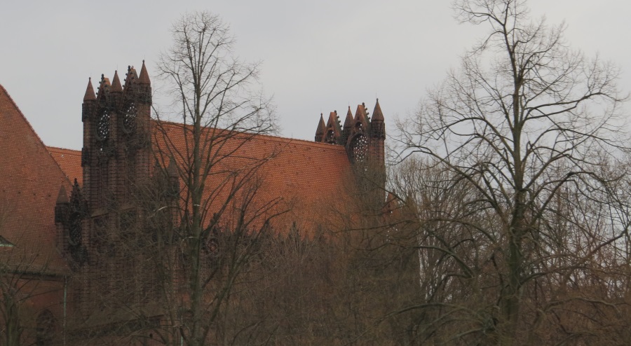 image49.JPG