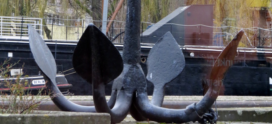 image56.jpg