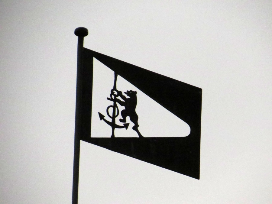 image60.JPG