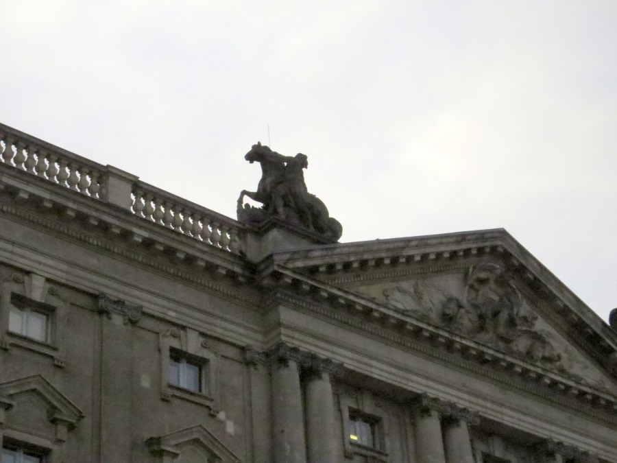 image61.JPG