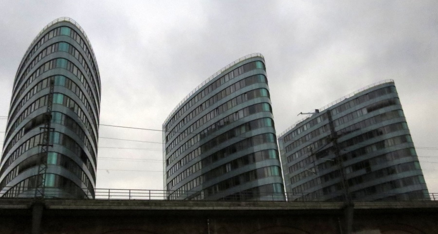 image8.JPG