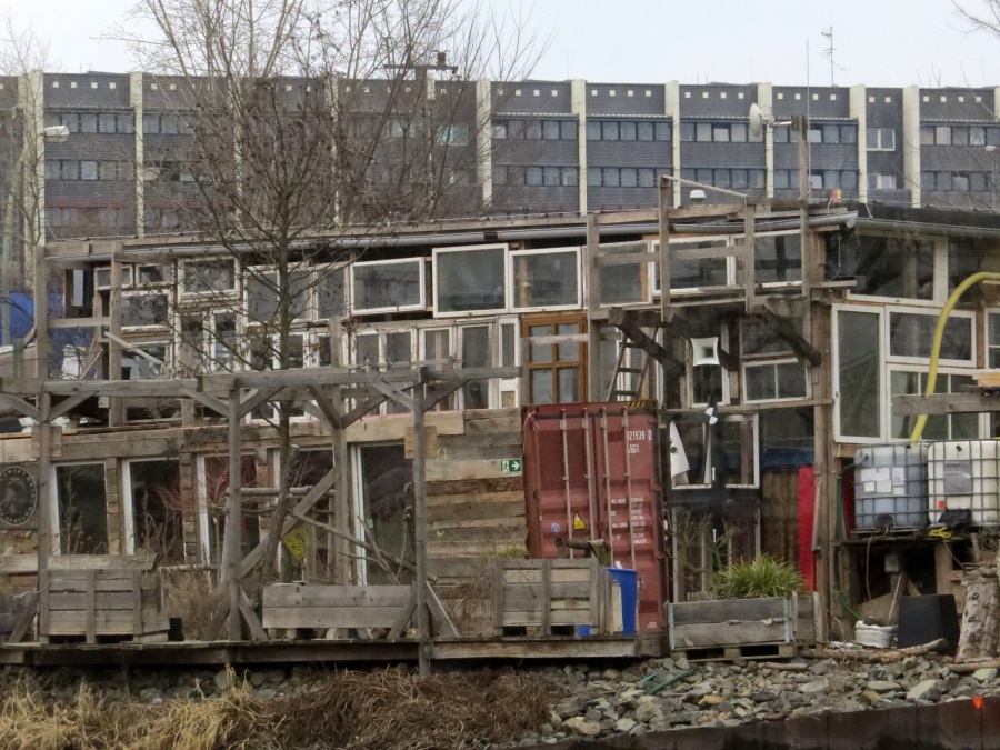 image9.JPG