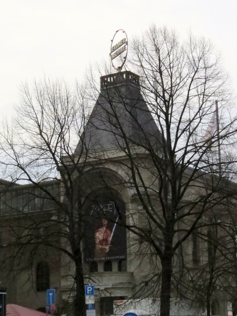 image90.jpg