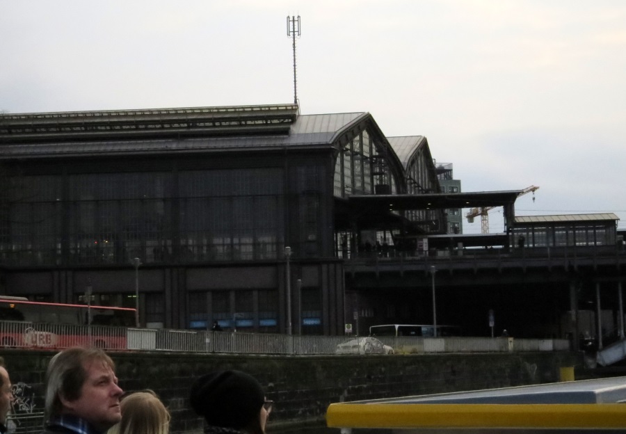 image92.JPG
