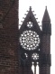 thumbnail1.jpg