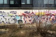 thumbnail10.JPG